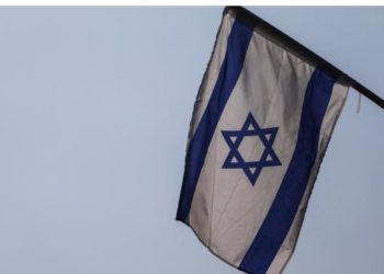  Nazir Strok: Müharibədə qalib gəlmək sonuncu girovu qaytarmaqdan daha vacibdir