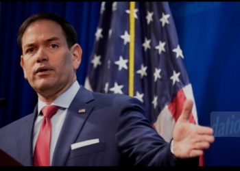 Rusiya ilə növbəti görüşümüz olacaq – Rubio