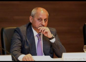 Soyuq fevral gecəsində yalnız bədənlər yox, ədalət də donduruldu – Əliməmməd Nuriyev