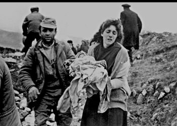 Xocalı faciəsi Türk mediasında: Azərbaycanın bitməyən ağrısı: Xocalı qətliamı