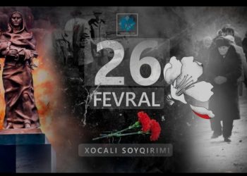 Səfirliklər Azərbaycana başsağlığı verdilər