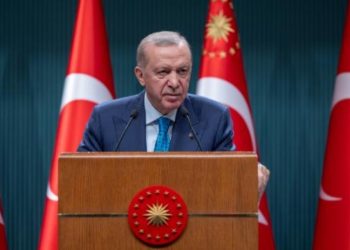 Prezident Ərdoğan Xocalı soyqırımı ilə bağlı paylaşım etdi