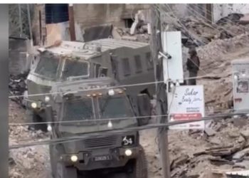 İsrail ordusu oktyabrın 7-də öz vətəndaşlarını öldürmüş ola biləcəyini etiraf edir