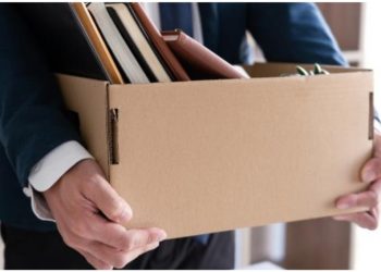 ABŞ federal agentliklərinə “iş qüvvəsinin kəskin ixtisarına” hazırlaşmaq əmri verildi