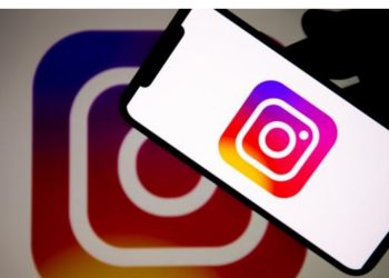 Instagram TikTok ilə rəqabət aparmaq üçün ayrıca Reels tətbiqini işə sala bilər