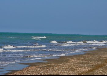 İtkin düşən şəxs özünü dənizə atıb intihar edibmiş