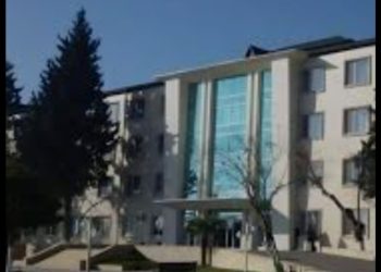 Göyçayda xəstəni səhv əməliyyat etdilər- Baş Prokurora müraciət etdi