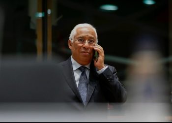 Prezident Ərdoğan Avropa Şurasının sədri Kosta ilə telefon görüşməsi  görüşüb