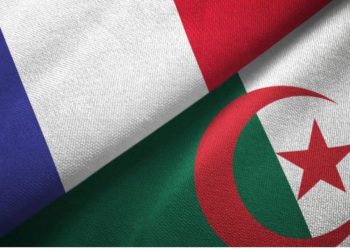 Əlcəzair Fransaya xəbərdarlıq edir ki, 1968-ci il İmtiyazlı İmmiqrasiya Müqaviləsinə müdaxilə etməsin