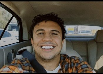 Azərbaycanlı bloqer Sübhan Məmmədov Rusiya vətəndaşlığından çıxarıldı