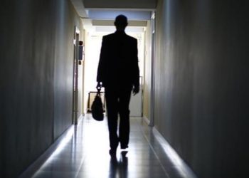 ABŞ-da Sosial Təminat İdarəsi işçi qüvvəsini yarıya qədər ixtisar edə biləcəyini iddia edir