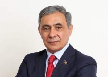 Xocalıya qaytıdığımız kimi, Qərbi Azərbaycana da qayıdacağıq – Deputat