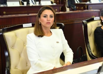 “Azərbaycanın bu şərti mütləq yerinə yetirilməlidir” – Deputat