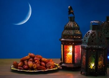 Kimlər fitrə zəkatı verməlidir və nə qədər? – İlahiyyatçı AÇIQLADI