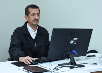 Azər Rəşidoğlunun müalicəsi ilə bağlı Prezidentə və birinci xanıma müraciət edildi