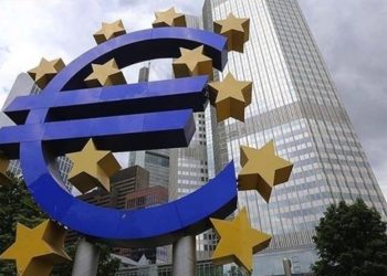 ECB-dəki texniki məsələlər Avropada bankçılığı çətinləşdirir
