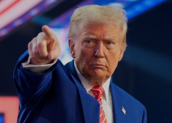 Tram Ukrayna ilə bağlı mühüm tapşırıq verdi