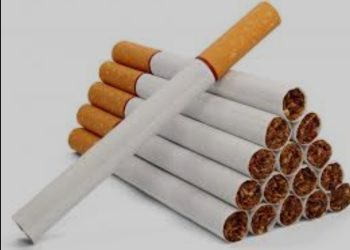 Azərbaycanda siqaretin qiyməti bahalaşdı