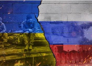 ABŞ Milli Təhlükəsizlik Müşaviri: Bizə müharibəni bitirəcək lider lazımdır