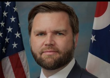 “Milli rüsvayçılıq”la qarşılaşan Vensin tətili yarımçıq qaldi