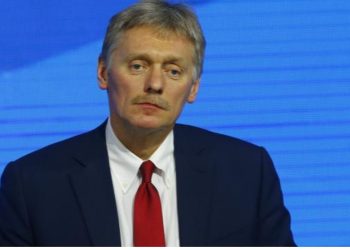 Kremlin sözçüsü Peskov Tramp-Zelenski debatını dəyərləndirib