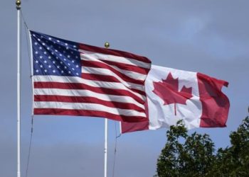 Kanada ABŞ-dan idxal olunan mallara 25 faiz rüsum tətbiq edəcək