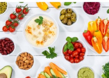 Virtual dad təcrübəsi reallaşır: təqlid nisbəti 87 faizdir