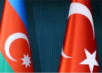 Türkiyə-Azərbaycan təbii qaz müqaviləsi təsdiq edildi