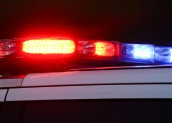 Avstraliyada məscidə qarşı təhdid mesajları yazan oğlan həbs edilib