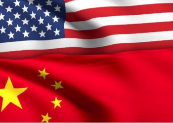 Çin Tramp administrasiyasına meydan oxuyur: Biz sona qədər mübarizə aparmağa hazırıq