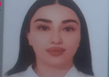 Göygöldə 4 nəfər zəhərlənərək ölüb – SİYAHI