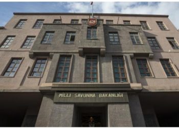 MSB mənbələri: PKK dərhal silahlarını təhvil verməlidir