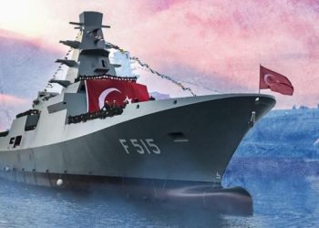 Fransanın qarın ağrısı: Türklər bizə rəqib oldu