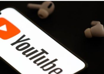 YouTube qumar oyununa qarşı yeni tədbirlər elan edir