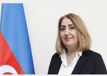 Müəllimlərə “Hünduşkabaş”deyən direktorun səs yazısı yayıldı