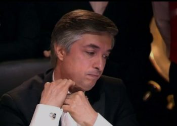 Rusiya Rövşən Əsgərovu terrorçu kimi axtarışa verdi