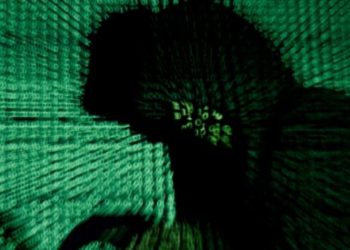 Böyük Britaniyada üç Bolqarıstan vətəndaşı casusluqda təqsirli bilinib