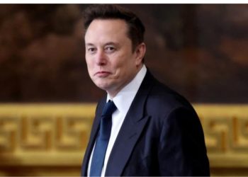 ABŞ Səhiyyə Departamenti DOGE-yə Həssas Məlumatlara giriş imkanı verir