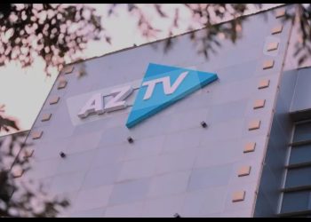 AzTV-nin əməkdaşı vəfat edib