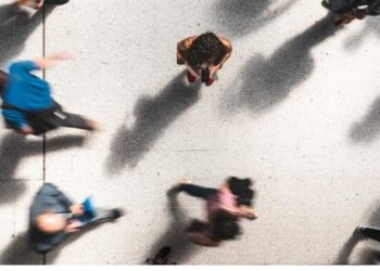 Çinin kosmosdan üzləri tanıya bilən casus kamerası