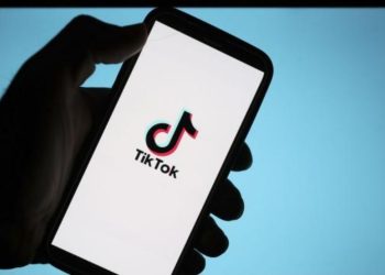 TikTok Albaniyada rəsmi olaraq bloklanıb