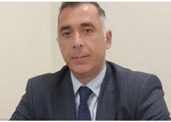 Şəki İcra Hakimiyyətin şobə müdürü həbs olundu