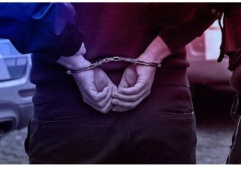 İrana casusluq etməkdə şübhəli bilinən 5 nəfər həbs edilib