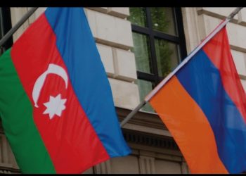 Rəsmi Bakı Ermənistan konstitusiyasına dəyişiklik edilməsini və Minsk qrupunun ləğvini gözləyir