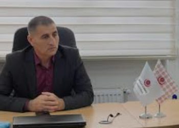 “Ermənistan və Azərbaycan arasında tam sülh sazişinin yaxın zamanlarda imzalanması ehtimalı çox azdır”-Vüqar Dadaşov