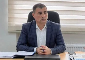 “Avropa İttifaqının və eləcə də NATO dövlətlərin arasında Rusiya ilə bağlı ciddi fikir ayrılığı var”-Vüqar Dadaşov