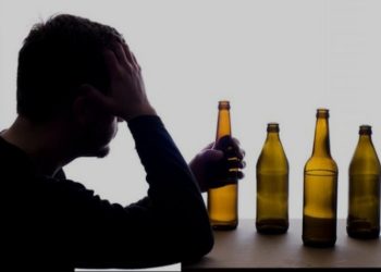 Rusiyanın bu ərazisində alkoqol qəbulu qadağan edildi