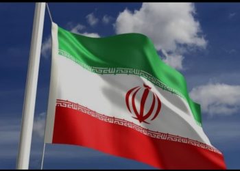 İran ABŞ-a xəbərdarlıq etdi