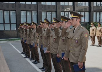 FHN bayramla əlaqədar gücləndirilmiş iş rejiminə keçib