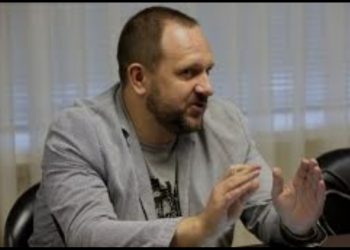 “Ermənistan hakimiyyəti öz ölkəsini tramplin kimi istifadə etməyə razılıq verib”-Vitali Arkov